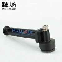 陜西普洛帝  PSD-250負(fù)壓油液取樣器