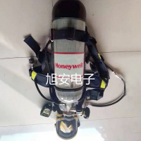 南京霍尼韋爾C900正壓式空氣呼吸器SCBA105L