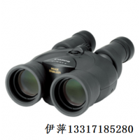 日本Canon佳能10x42L ISWP雙筒望遠(yuǎn)鏡防抖穩(wěn)像儀