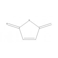 辰光自制 原白頭翁素Protoanemonin 現(xiàn)貨