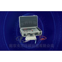 EM-3C 數(shù)字式電子電位差計